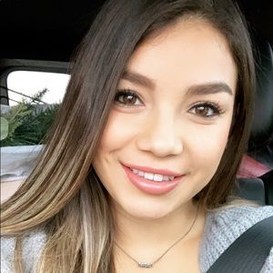 Meet your Posher, Dayren